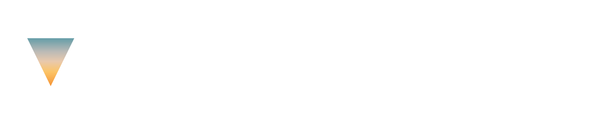7acquisition-corp-white-logo-02.png